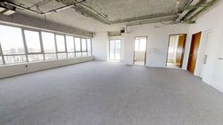 Skyline @ Orchard Boulevard (D9), Apartment #582392711